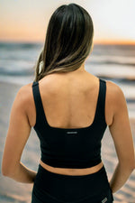 Salina Bra Top