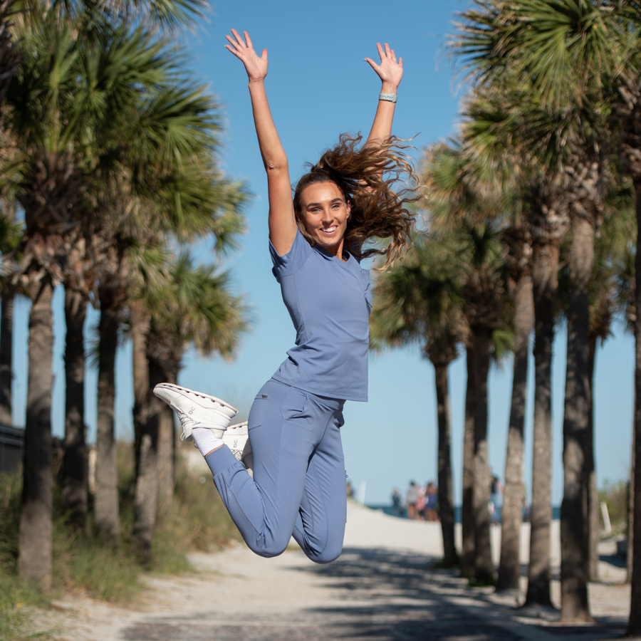 palms scrubs lifestyle