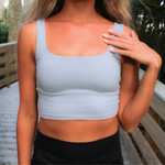 Maldives Bra Top
