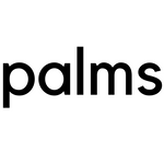 Wear Palms