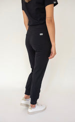 Sago Jogger Scrub Pant