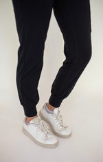 Sago Jogger Scrub Pant