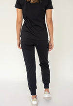 Sago Jogger Scrub Pant