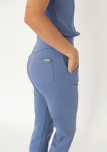 Majesty Jogger Scrub Pant