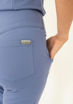 Majesty Jogger Scrub Pant